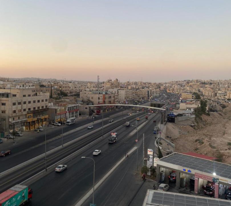 Photo of Others in Az-Zarqa