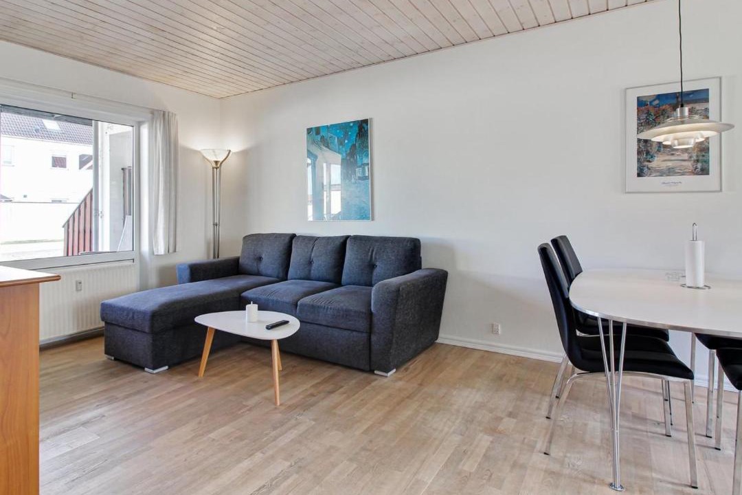 Photo of Livingroom in Lokken