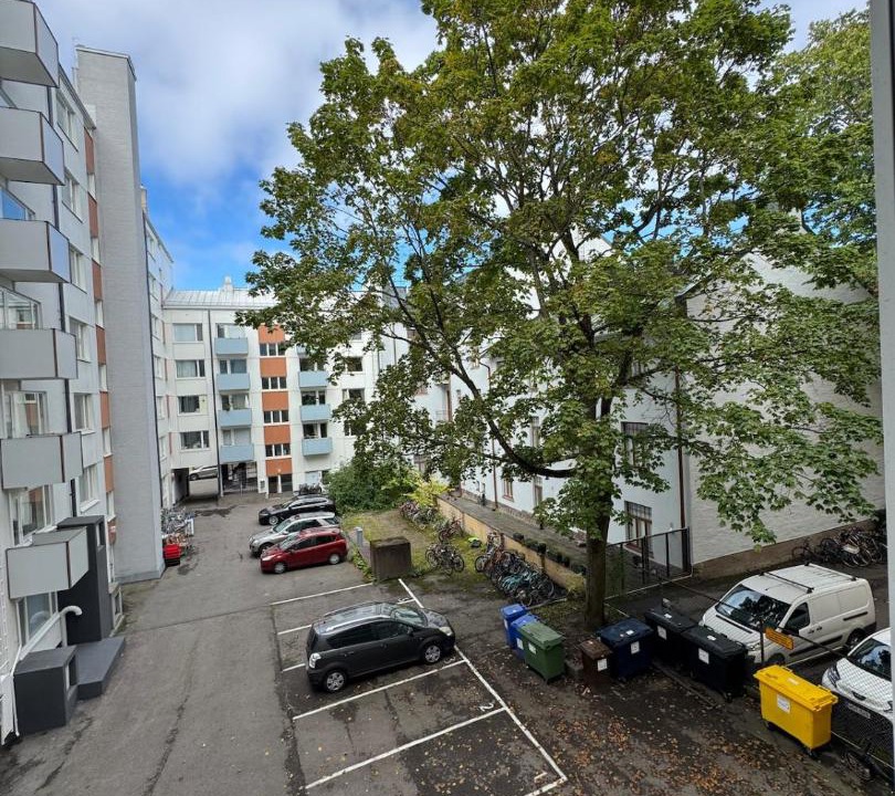 Photo of Others in Punavuori