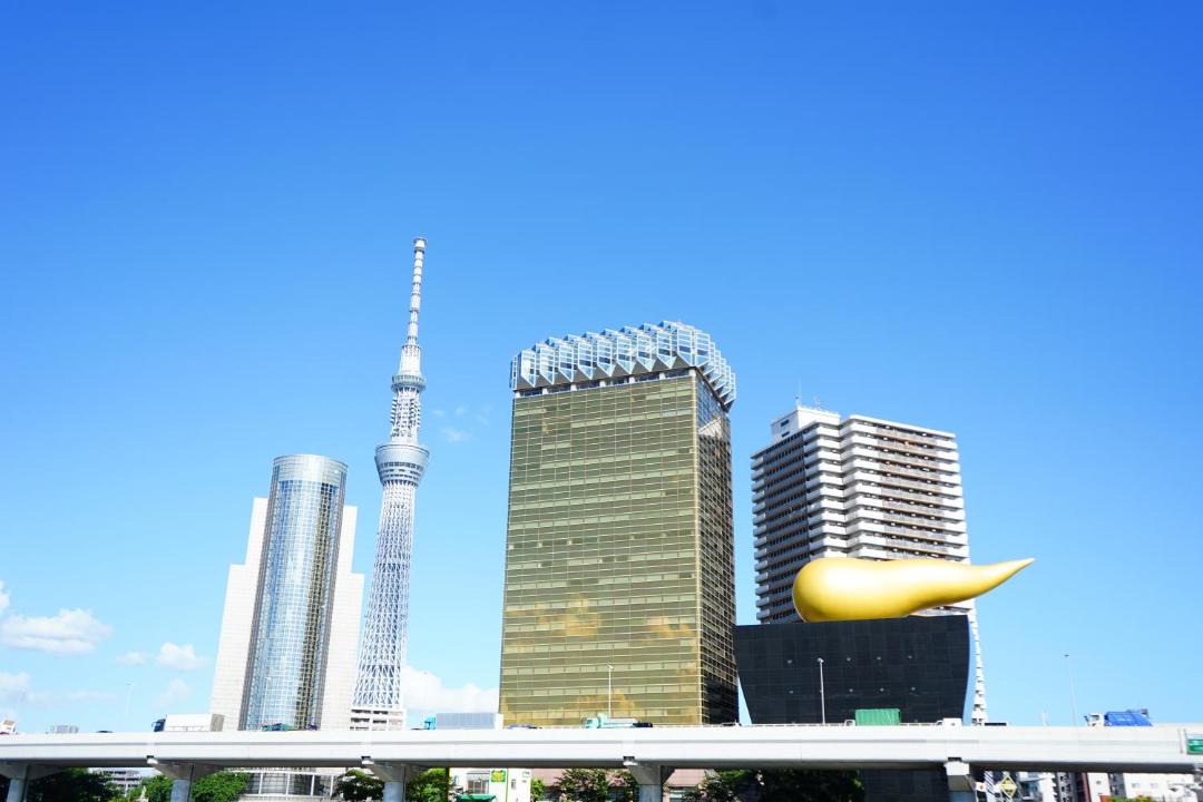 Photo of Others in Sumida
