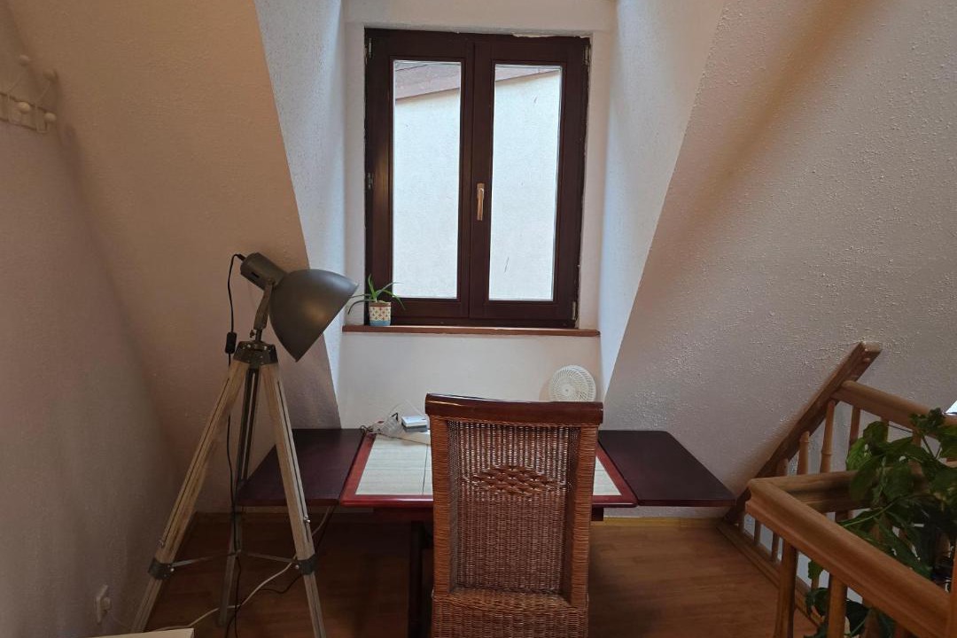 Photo of Others in Nikolaivorstadt