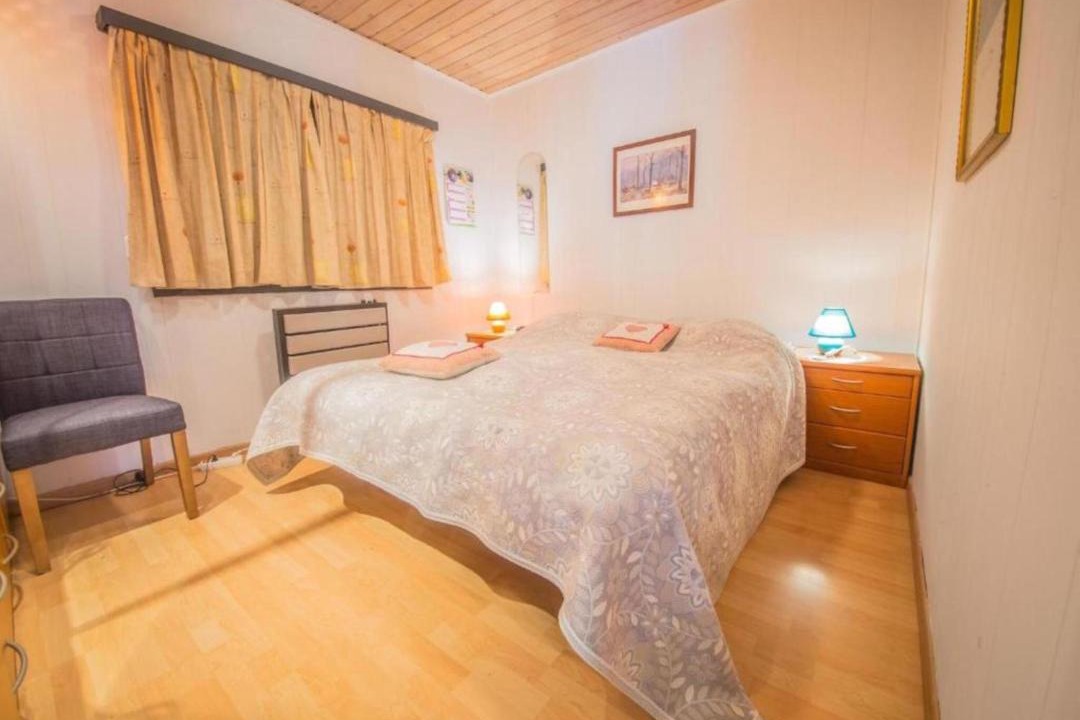 Photo of Bedroom in Ny