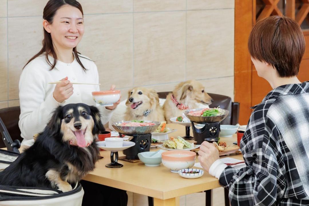 Photo of Others in Shiobara