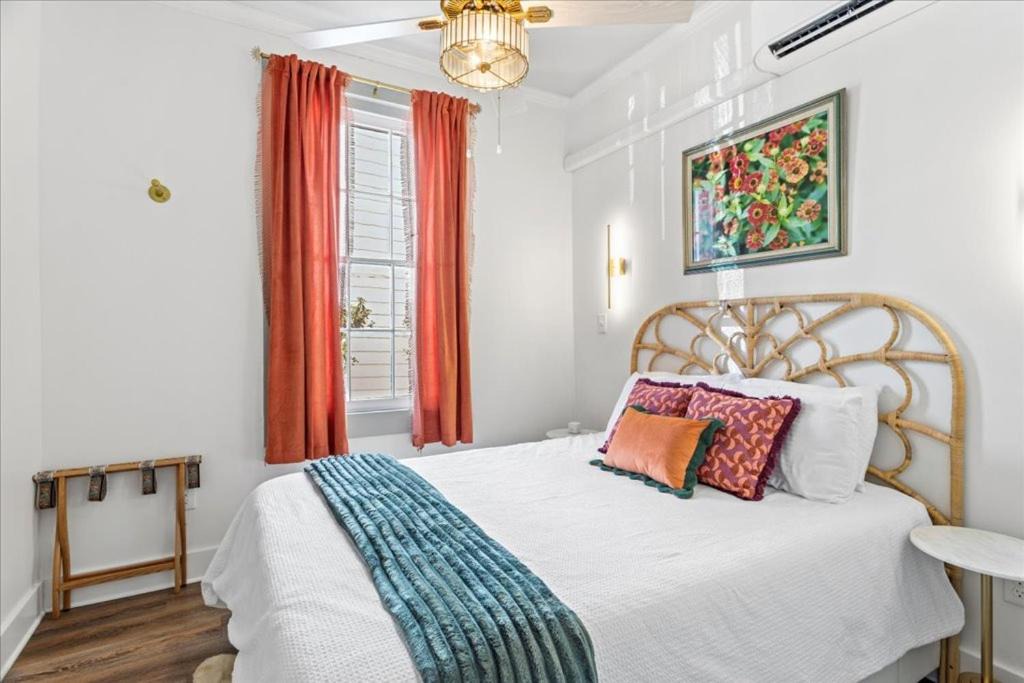 Photo of Bedroom in Biloxi