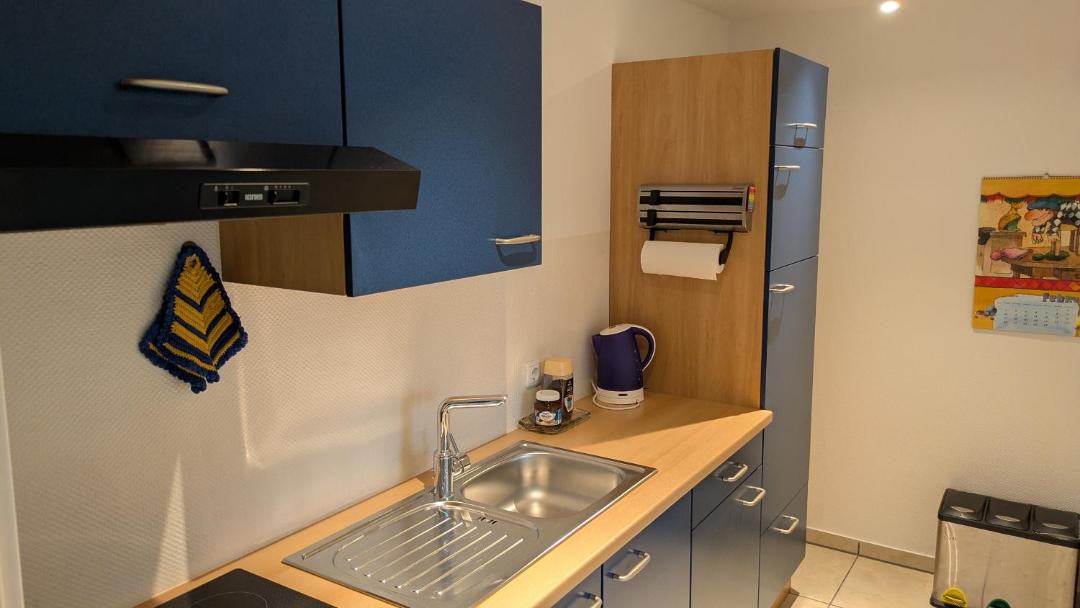 Photo of Kitchen in Minden
