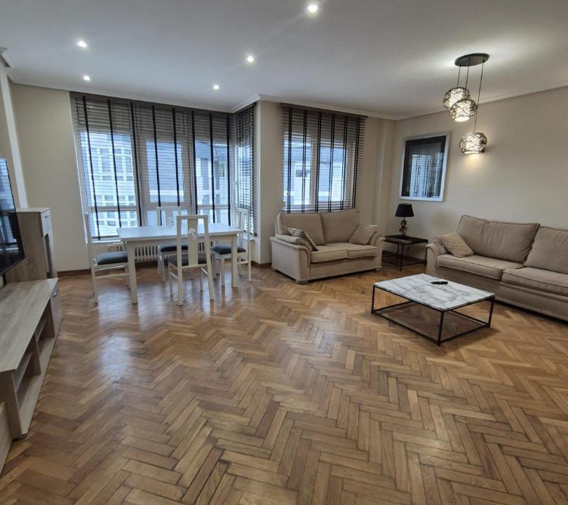 Photo of Livingroom in Lugo