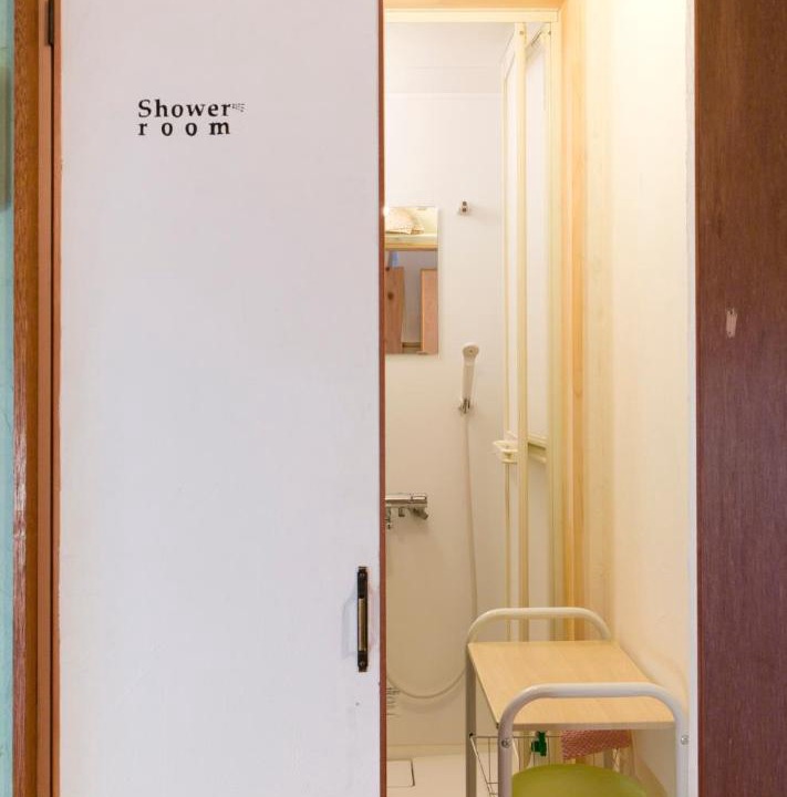 Photo of Others in Hachiman-cho