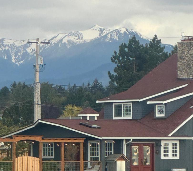 Photo of Others in Sequim
