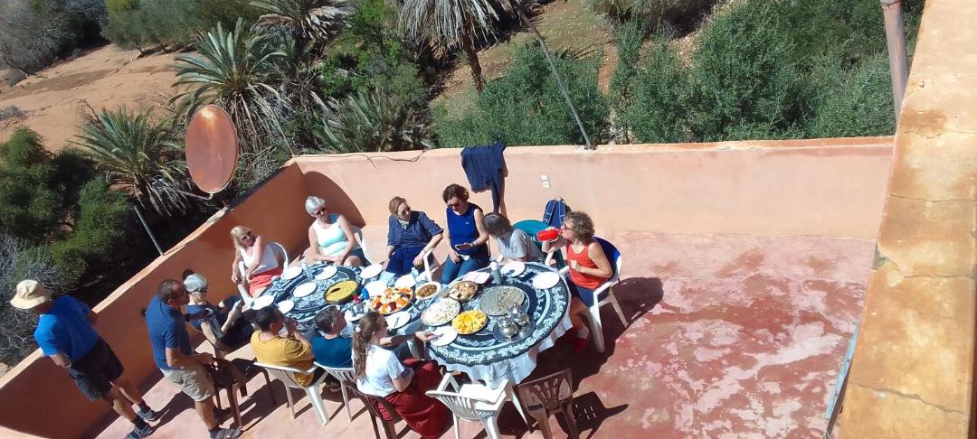 Photo of Others in Ammelne