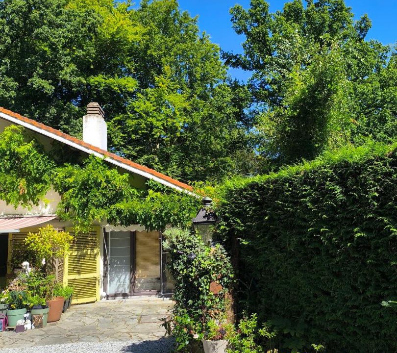 Photo of Others in Chaumont-Gistoux
