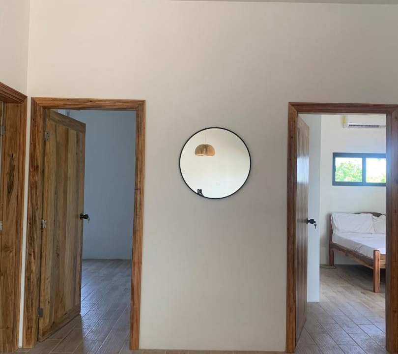 Photo of Bedroom in San Pedro