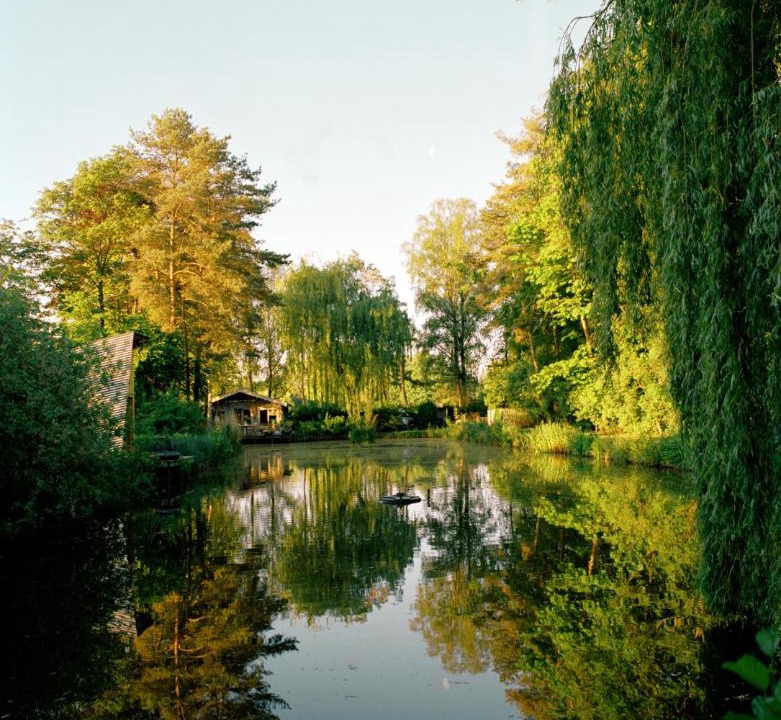 Photo of Others in Moerzeke