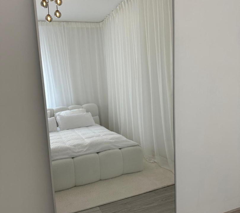 Photo of Bedroom in Barmen
