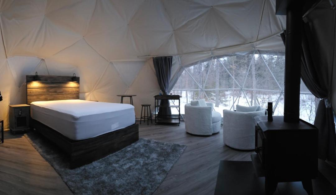 Photo of Bedroom in Hadashville