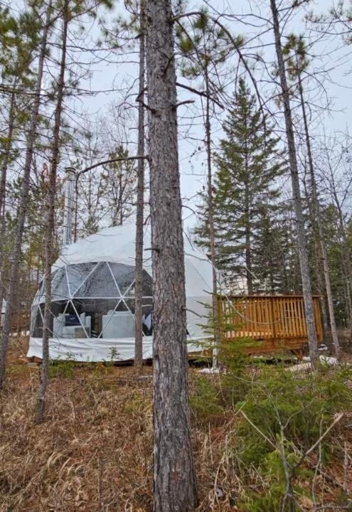 Photo of Outdoor in Hadashville