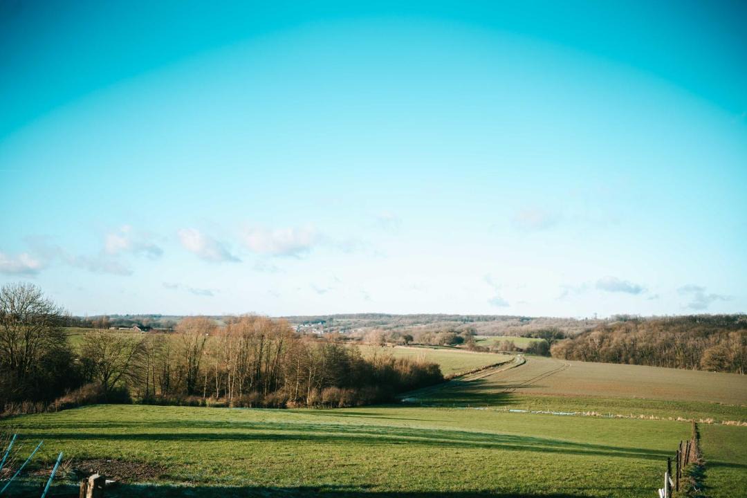 Photo of Others in Cerfontaine