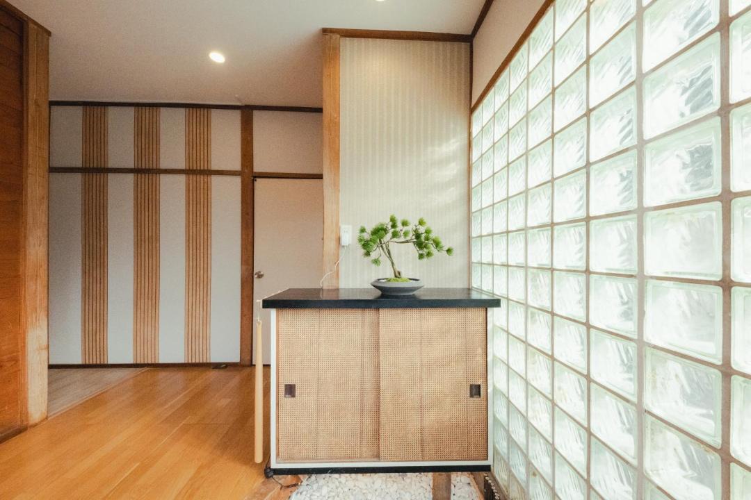 Photo of Others in Ichikawa