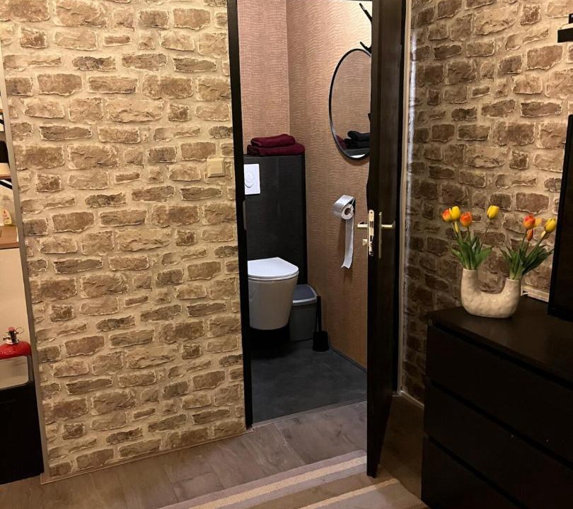 Photo of Bathroom in Municipality of Purmerend