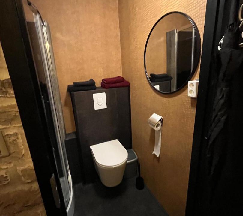 Photo of Bathroom in Municipality of Purmerend