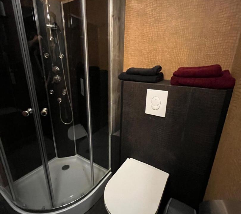 Photo of Bathroom in Municipality of Purmerend