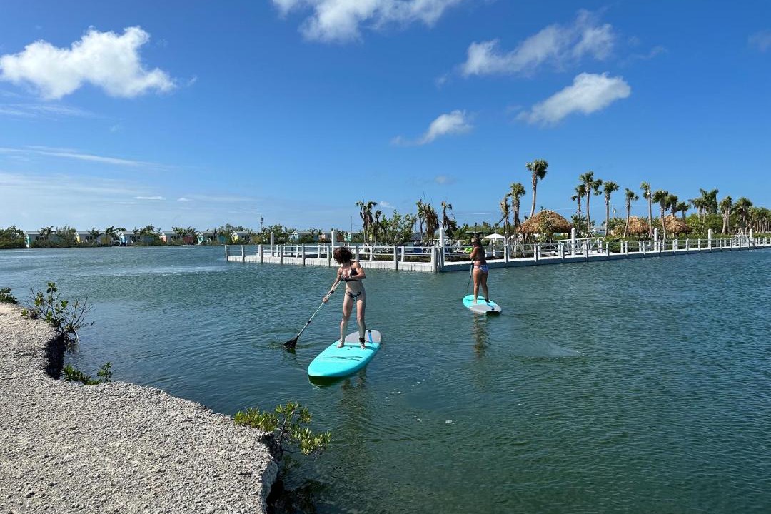 Photo of Others in Sugarloaf Key