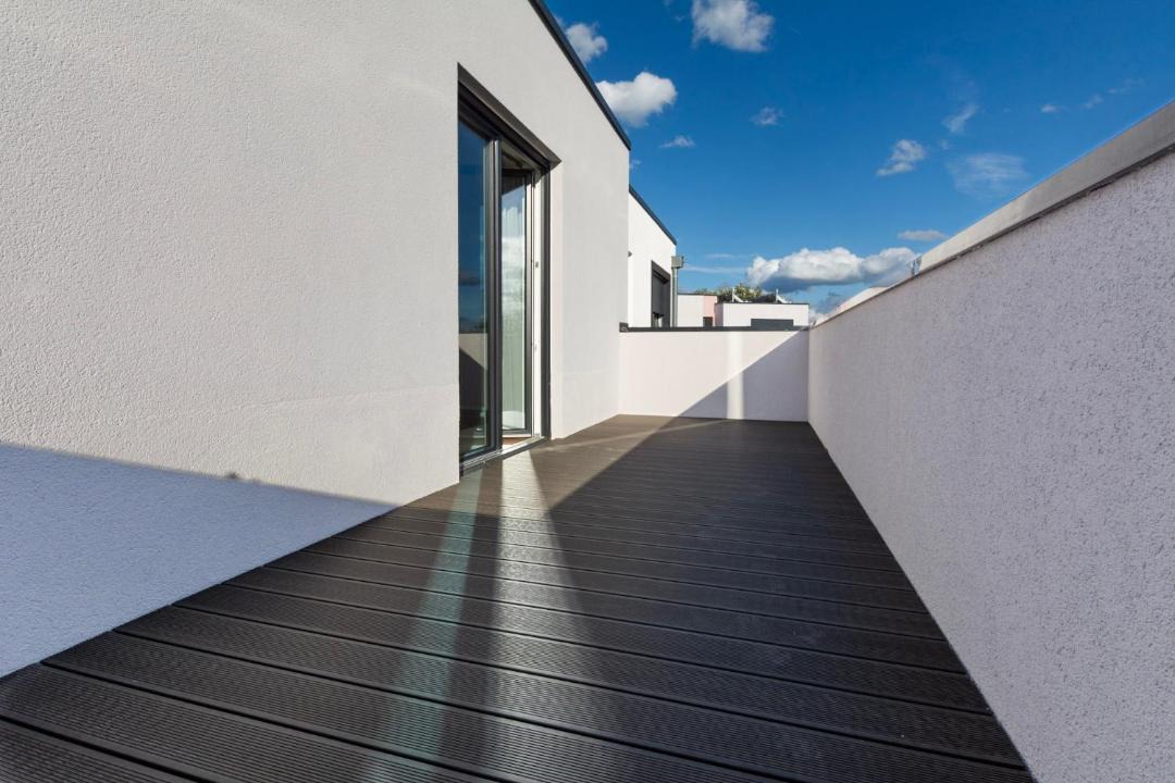 Photo of Patio Balcony in Dellbrueck