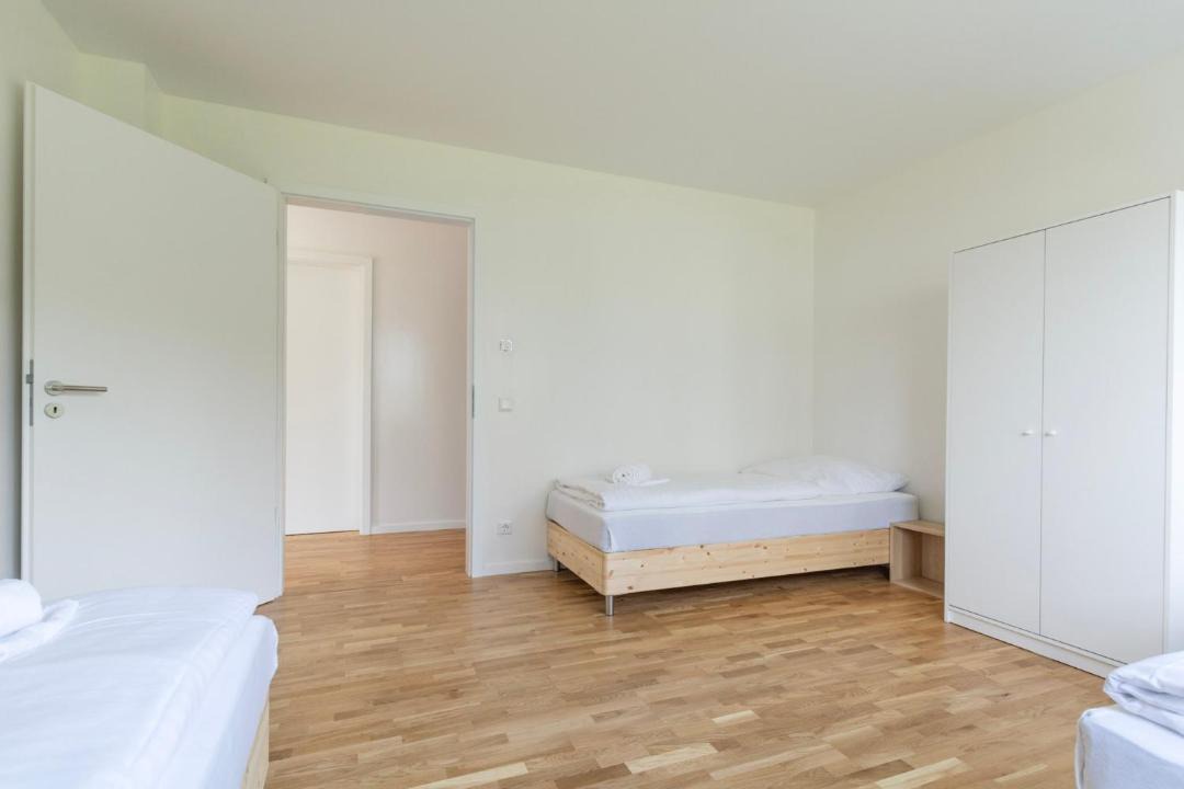 Photo of Others in Dellbrueck