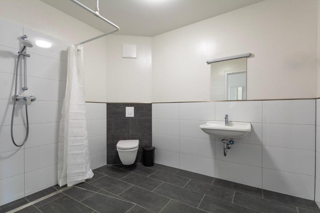 Photo of Bathroom in Dellbrueck