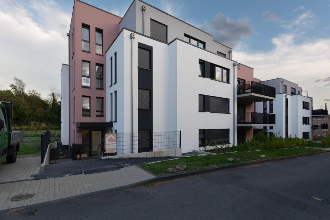 Photo of Others in Dellbrueck
