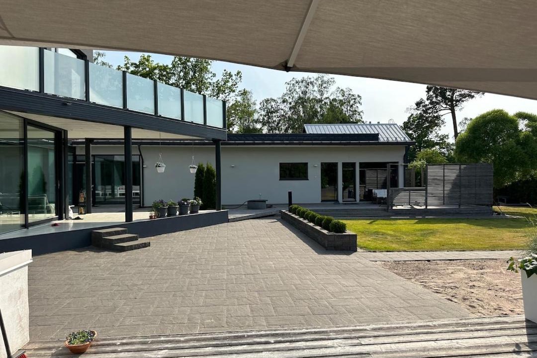 Photo of Others in Espoo