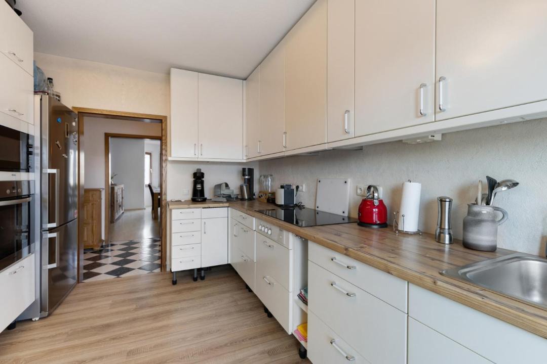 Photo of Kitchen in Herne