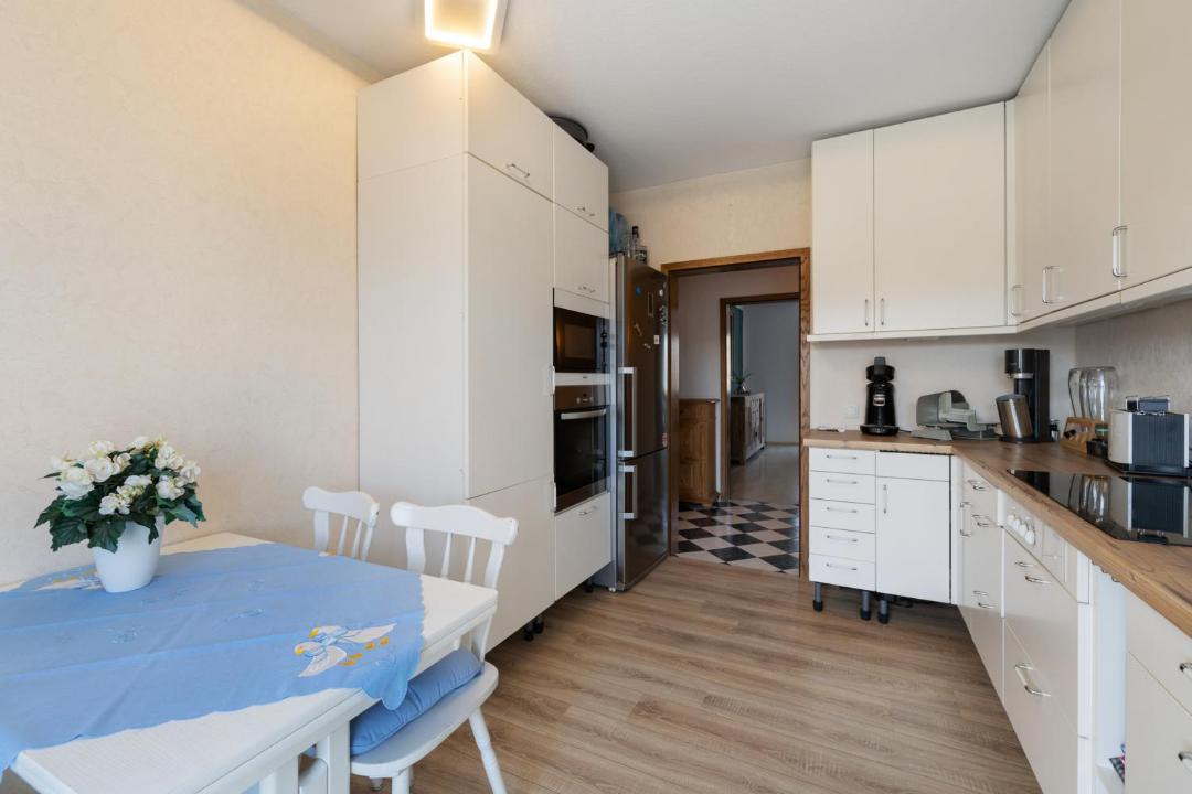 Photo of Kitchen in Herne
