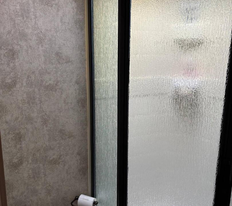 Photo of Bathroom in Cheboygan