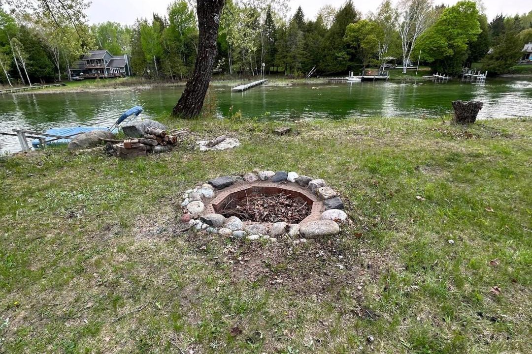Photo of Others in Cheboygan