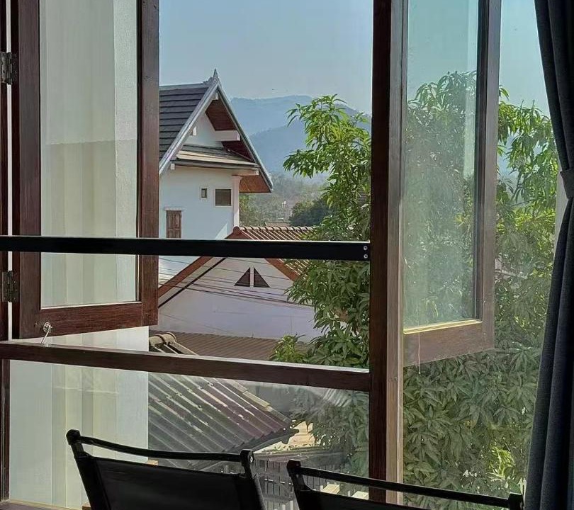 Photo of Others in Luang Prabang