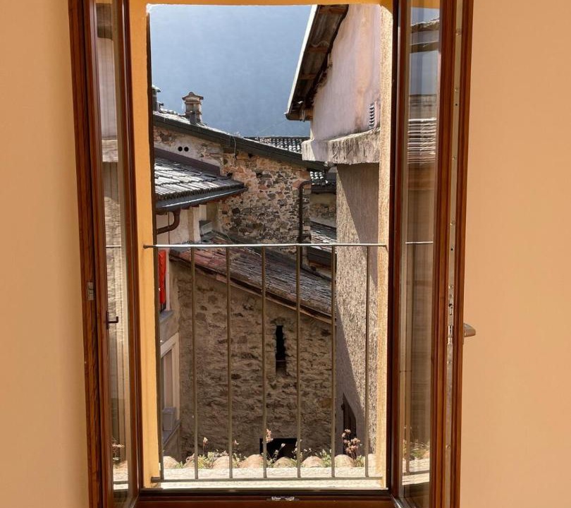 Photo of Others in Morcote
