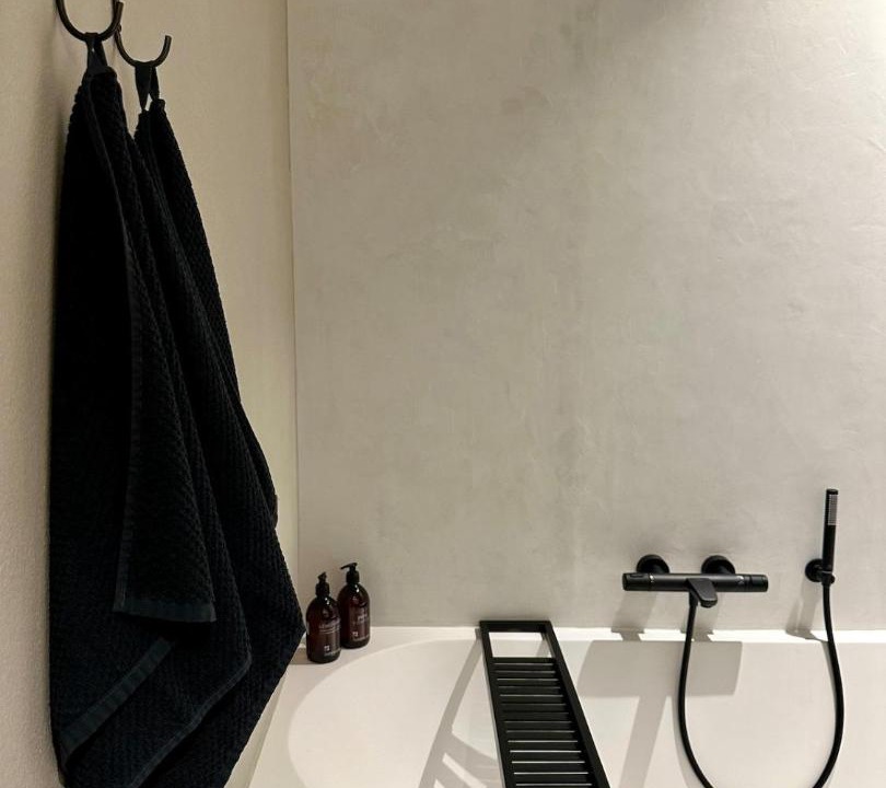 Photo of Bathroom in Sint-Truiden