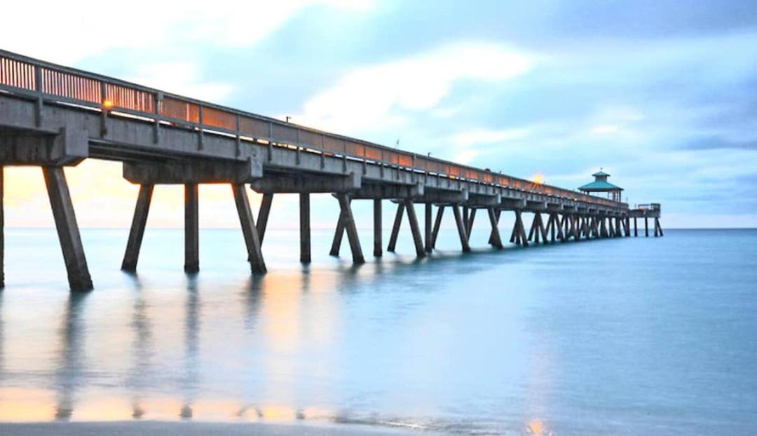Photo of Others in Deerfield Beach
