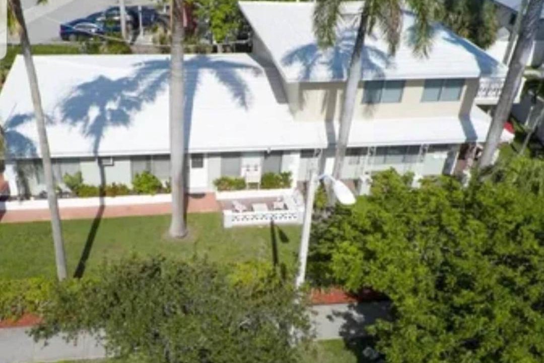 Photo of Others in Deerfield Beach