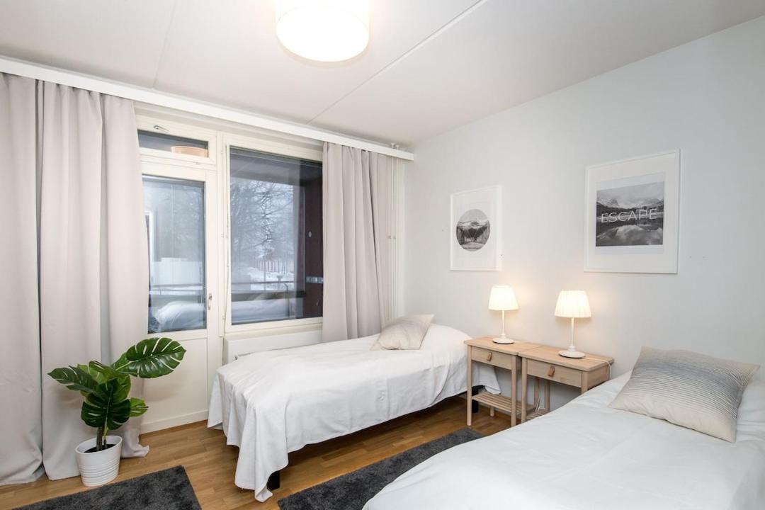 Photo of Others in Vaasa