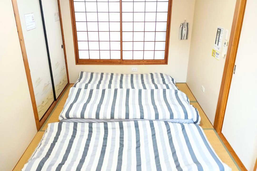 Photo of Others in Tsuboya