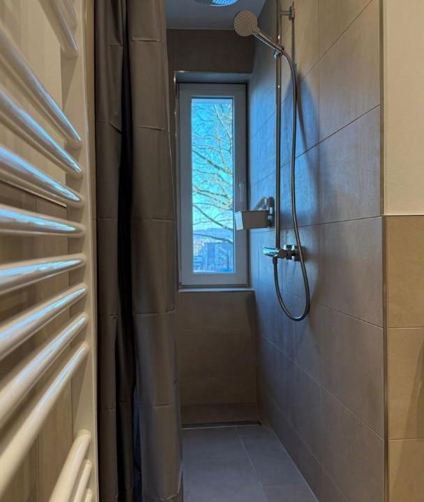 Photo of Bathroom in Bielefeld
