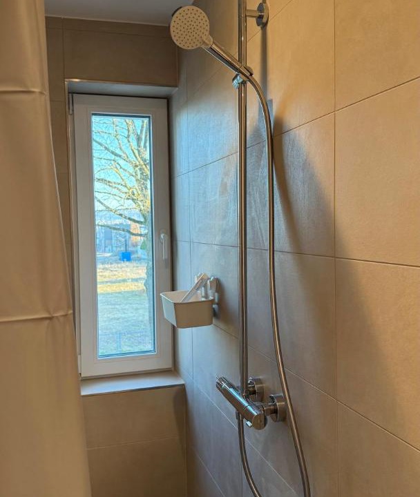 Photo of Bathroom in Bielefeld