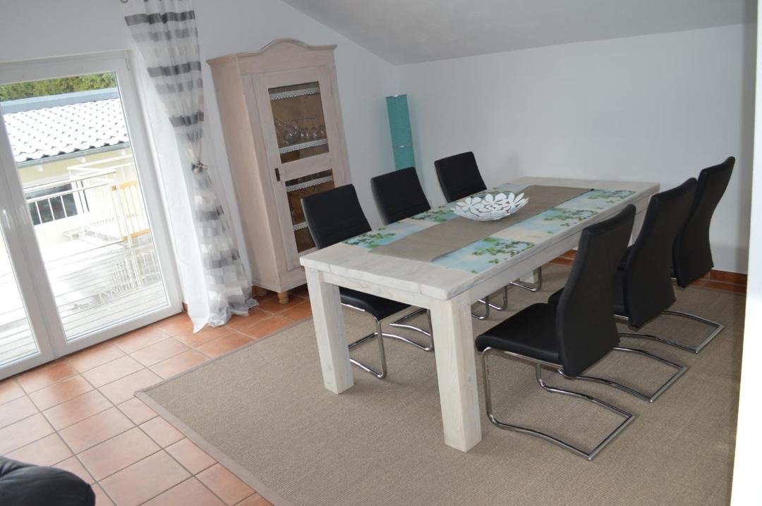 Photo of Others in Kommerscheidt
