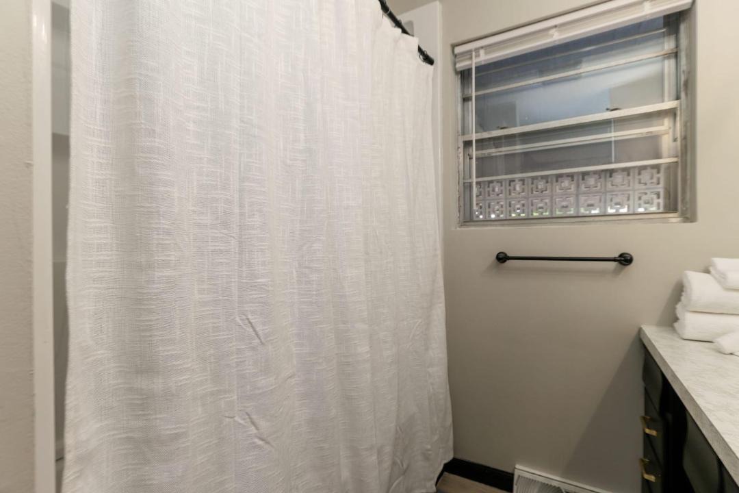 Photo of Bathroom in Wichita