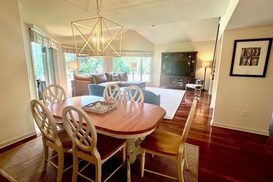 Photo of Others in Spinnaker Beachhouses