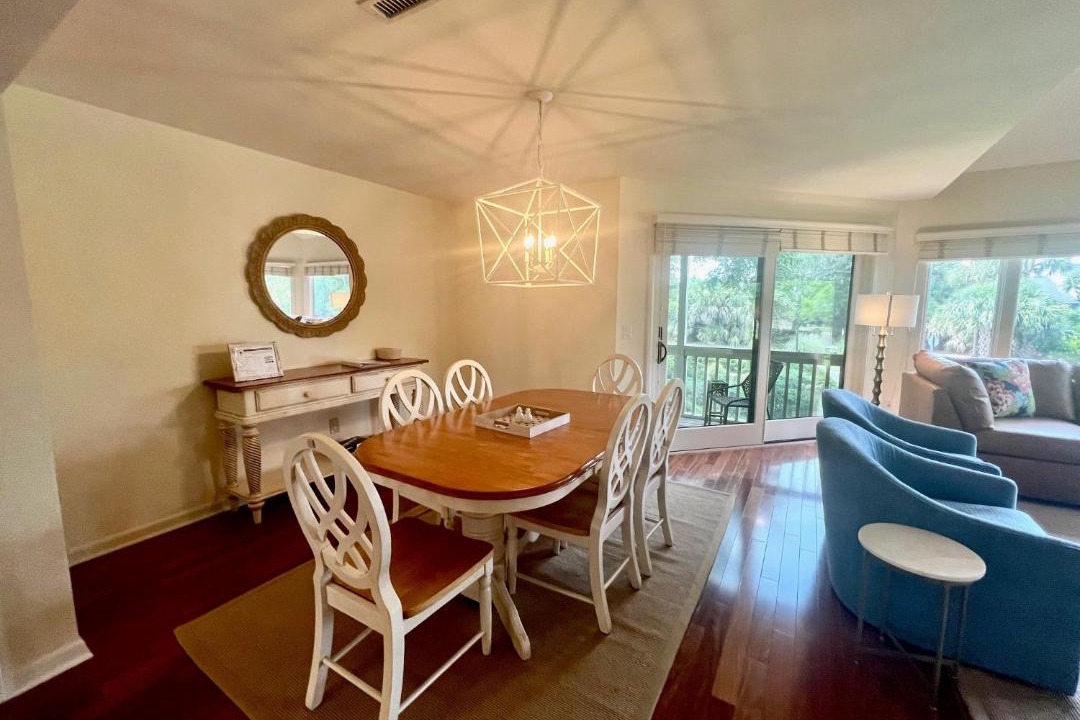 Photo of Others in Spinnaker Beachhouses