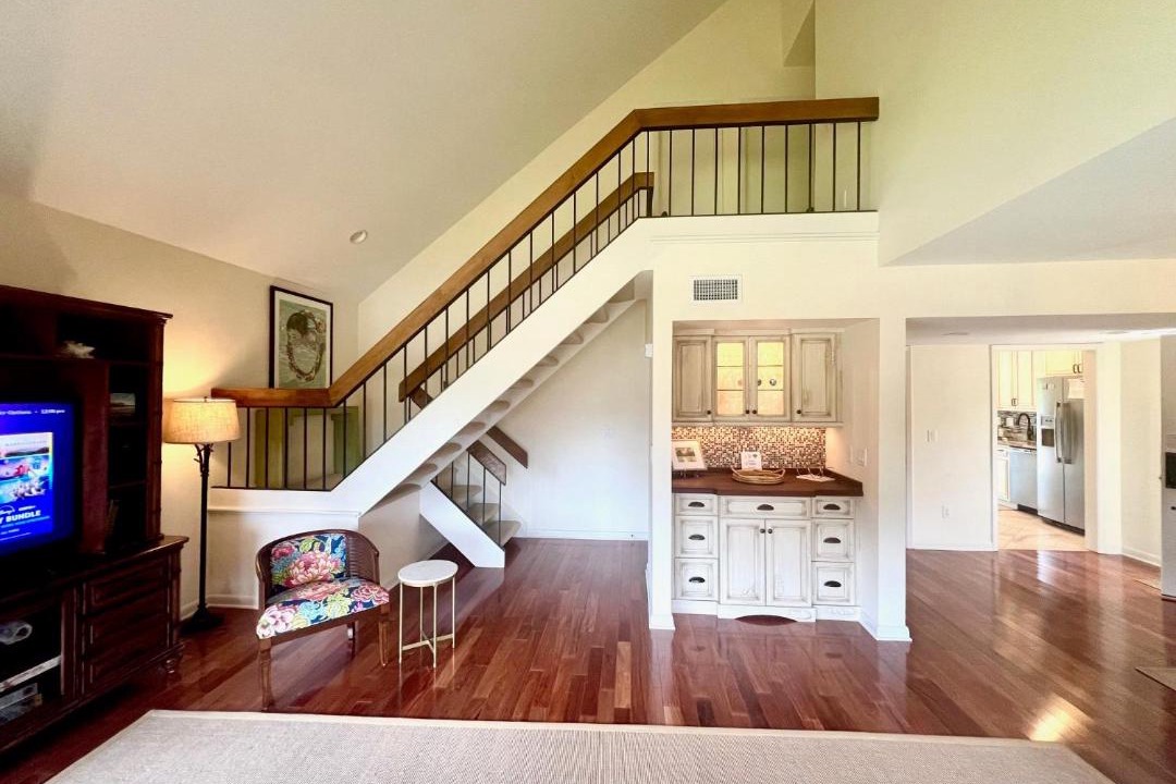 Photo of Others in Spinnaker Beachhouses