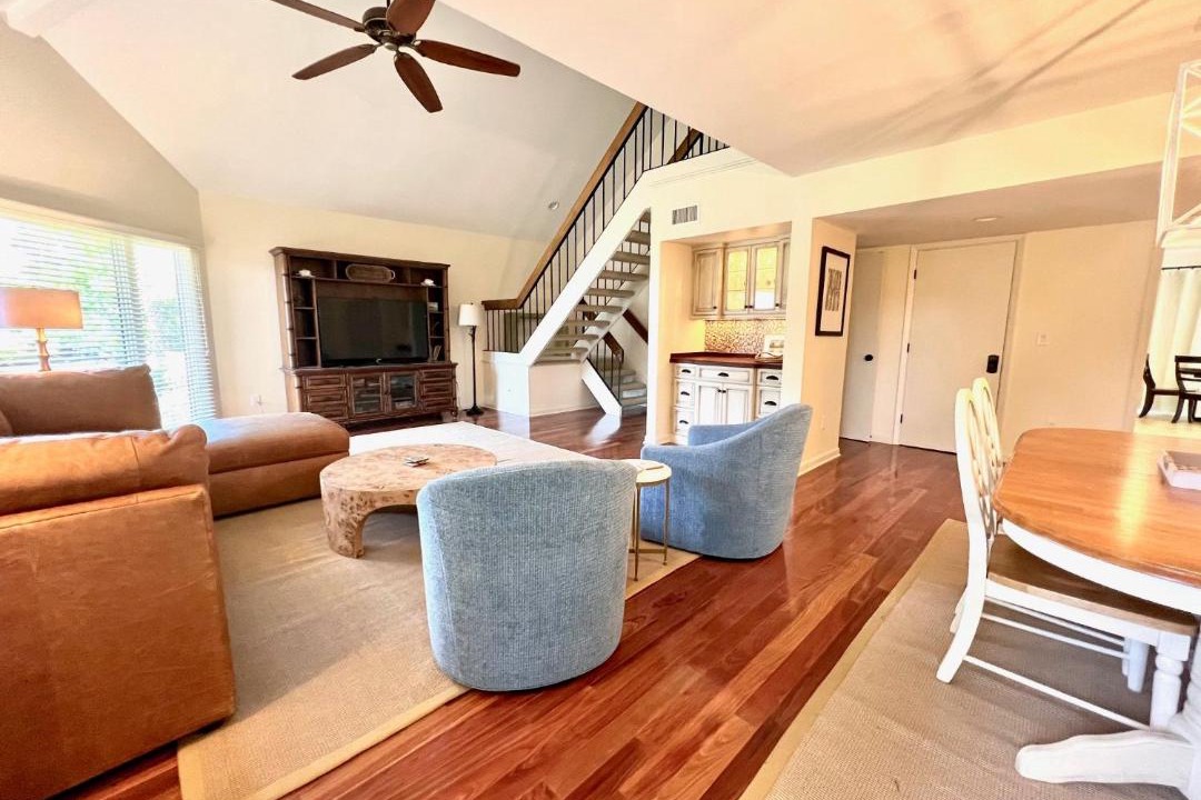 Photo of Others in Spinnaker Beachhouses