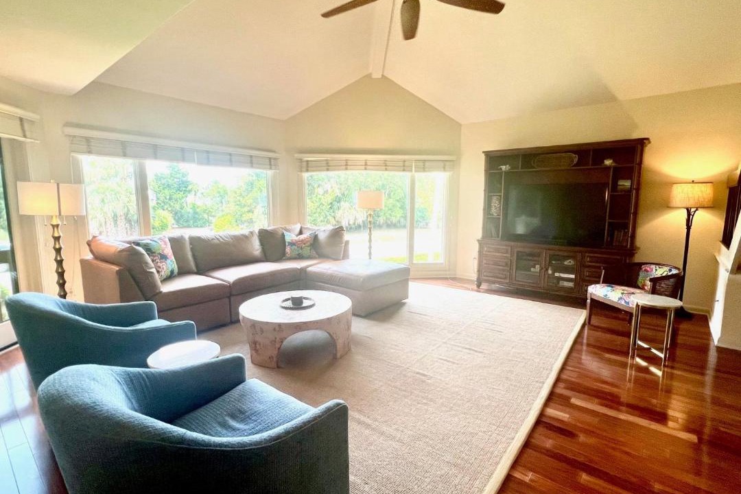 Photo of Others in Spinnaker Beachhouses